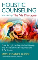 Holistic Counseling - Introducing the VIS Dialogue