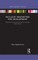 Inclusive Innovation for Development