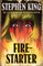 Firestarter