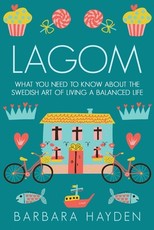Lagom