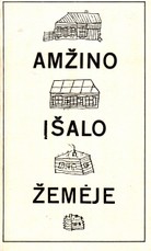 Amžino įšalo žemėje