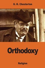Orthodoxy