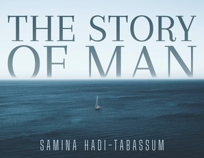 The Story of Man