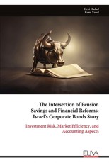 The Intersection of Pension Savings and Financial Reforms