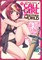 Call Girl in Another World Vol. 7