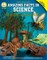 Amazing Facts in Science, Grades 6 - 12