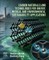 Carbon Materials and Technologies for Energy, Medical and Environmental Sustainability Applications