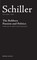 Schiller: Volume One