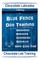 Chocolate Labrador Training By Blue Fence Dog Training, Obedience - Commands, Behavior - Socialize, Hand Cues Too! Chocolate Lab Training