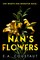 Nan's Flowers