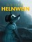 Helnwein/English Edition