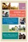 EMDR and Family Therapy