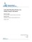 Unfunded Mandates Reform Act