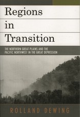 Regions in Transition