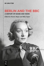 Berlin and the BBC