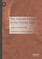 The Sabbath Presence in the Hebrew Bible