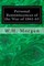 Personal Reminiscences of the War of 1861-65