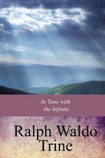 In Tune with the Infinite