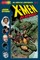 X-Men: Elsewhen (Volume 1 of 3)