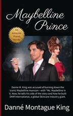 The Maybelline Prince