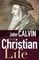 On The Christian Life