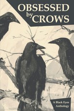 OBSESSED by CROWS