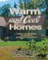 Warm and Cool Homes