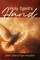 Holy Spirit's Hand