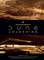 Art and Making of Dune Awakening