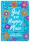 God Is My Happy Place