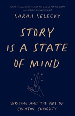 Story Is a State of Mind