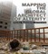 Jenson, M: Mapping the Global Architect of Alterity
