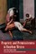 Propriety and Permissiveness in Bourbon Mexico