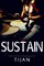 Sustain