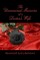 Uncensored Memoirs of a Doctor's Wife
