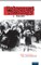Holocaust Theology