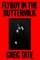 Flyboy in the Buttermilk