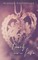 Teach Me To Love (Teach Me - Book Two)
