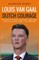 Louis van Gaal