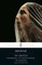 The Oresteia