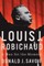 Louis J. Robichaud