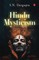 Hindu Mysticism