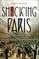Shocking Paris