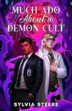 Much Ado About a Demon Cult