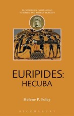 Euripides