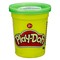 PLAY-DOH Indelis