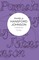 New Penguin Parallel Texts. Short Stories in German