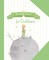 The Little Prince for Children