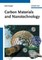 Carbon Materials and Nanotechnology