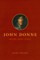 John Donne, Body and Soul